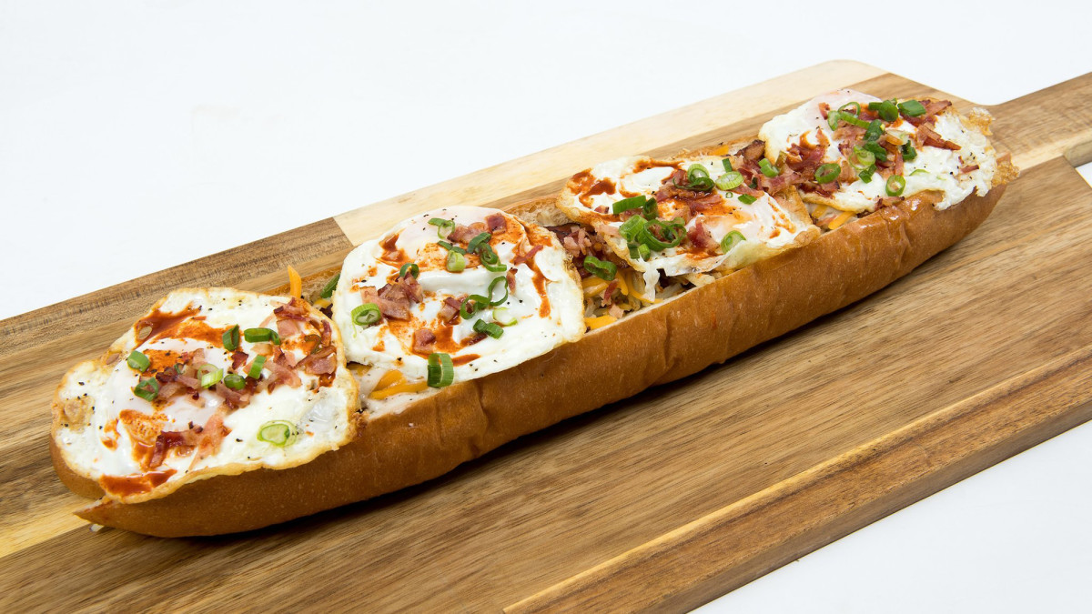 breakfast-dog-diamondbacks.jpg